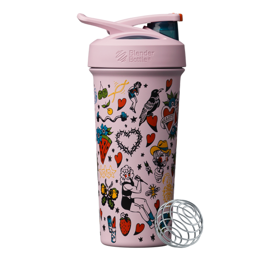 pretty-in-ink-sport-sleek-a4 BB-ShoppingCart-Tattoo28oz-SC.png
