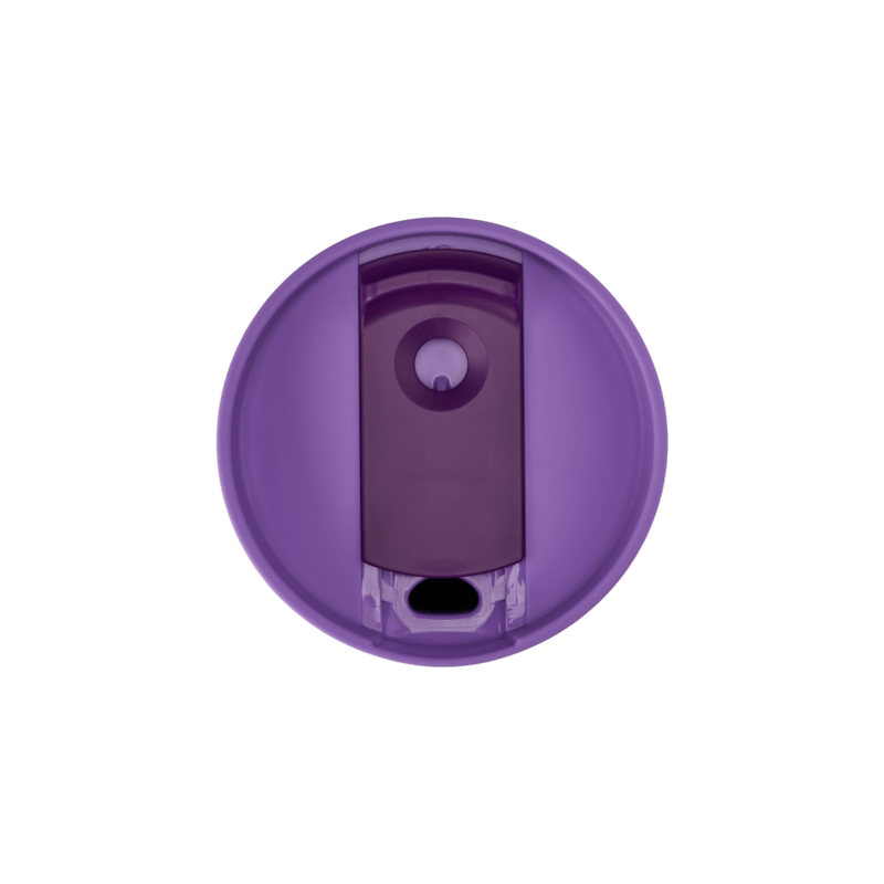 2-in-1-shaker-tumbler-a6 BBTumbler-Purple-SliderOpen-800x800-b309fe9.png
