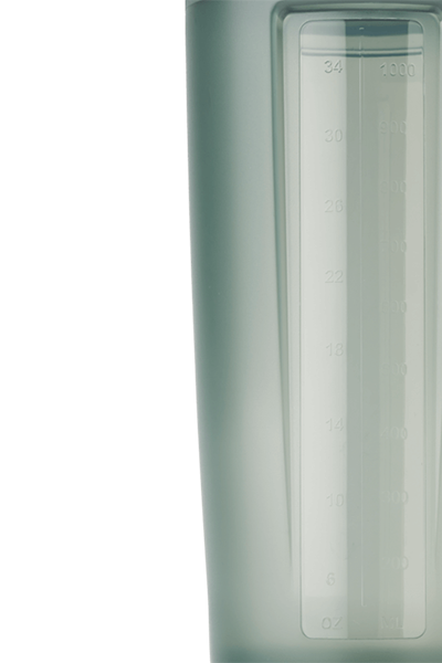 classictm-v5 Classic_Measurement_Markings.png