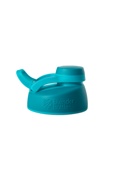 replacement-lids-b3 SportMixer_Teal_Lid.png