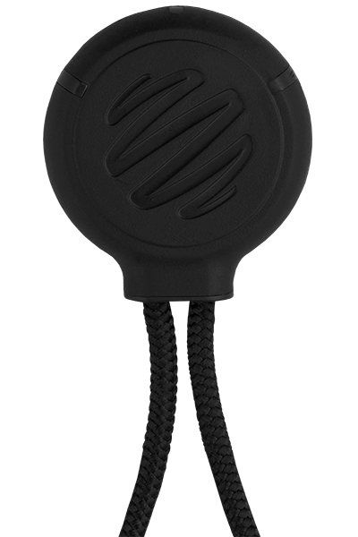 blenderbottletm-magnet-accessory-i2 blenderbottle-magnet-accessory-accessories-black-230680.png