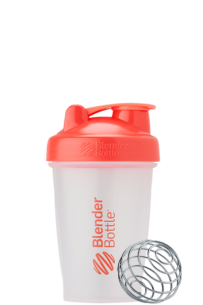 classictm-v0-w1 classic-v0-classic-v0-clear-coral-623230.png
