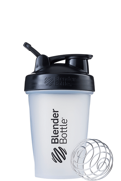 classictm-v1-b3 classic-v1-classic-20-oz-280619.png