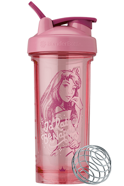 disney-princess-pro-series-b3 disney-princess-pro-series-disney-licensed-aurora-id-rather-be-napping-109344.png