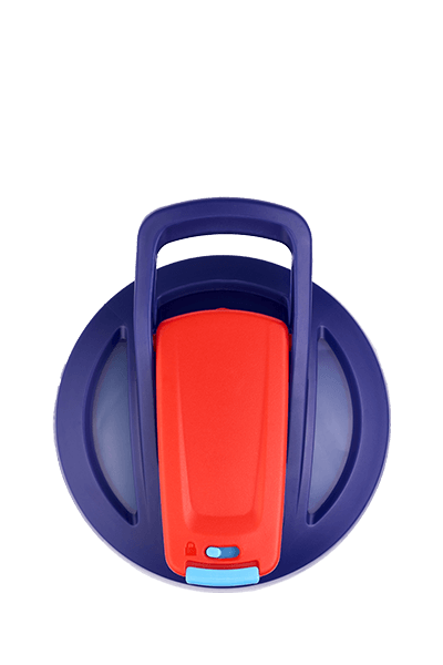 marvel-sport-stainless-steel-t9 marvel-strada-stainless-steel-marvel-licensed-captain-america-370346.png