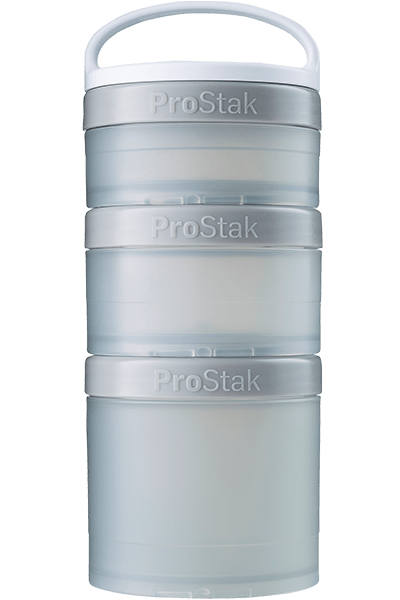 prostak-expansion-pak-w4 prostak-expansion-pak-prostak-expansion-pak-starter-3pak-w-handle-223484.png