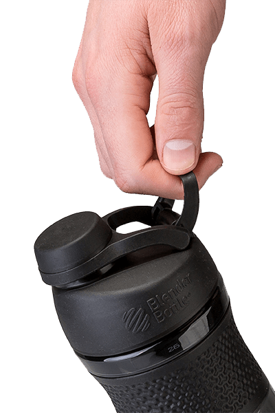 sportmixer-g8 sportmixer-sportmixer-28-oz-498276.png