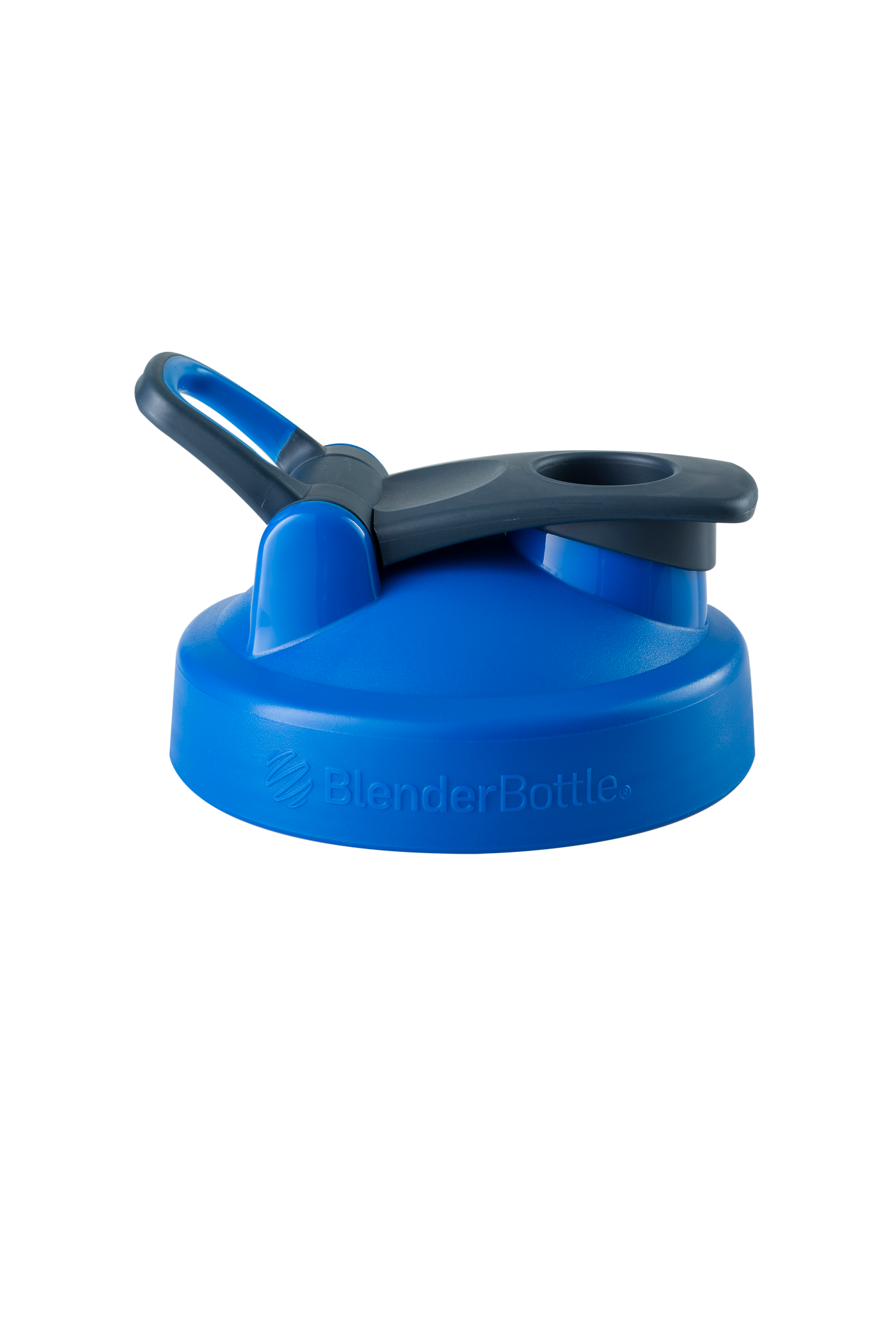 replacement-lids-b3 2018_02_28_9999_117_BB.png