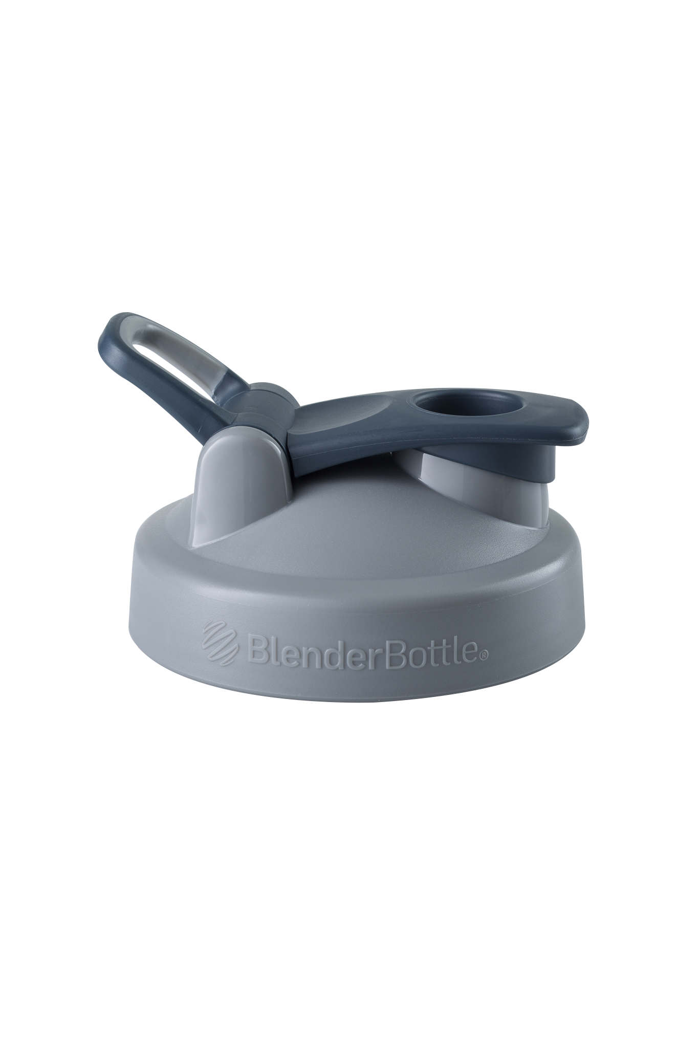 replacement-lids-b3 2018_02_28_9999_120_BB.png
