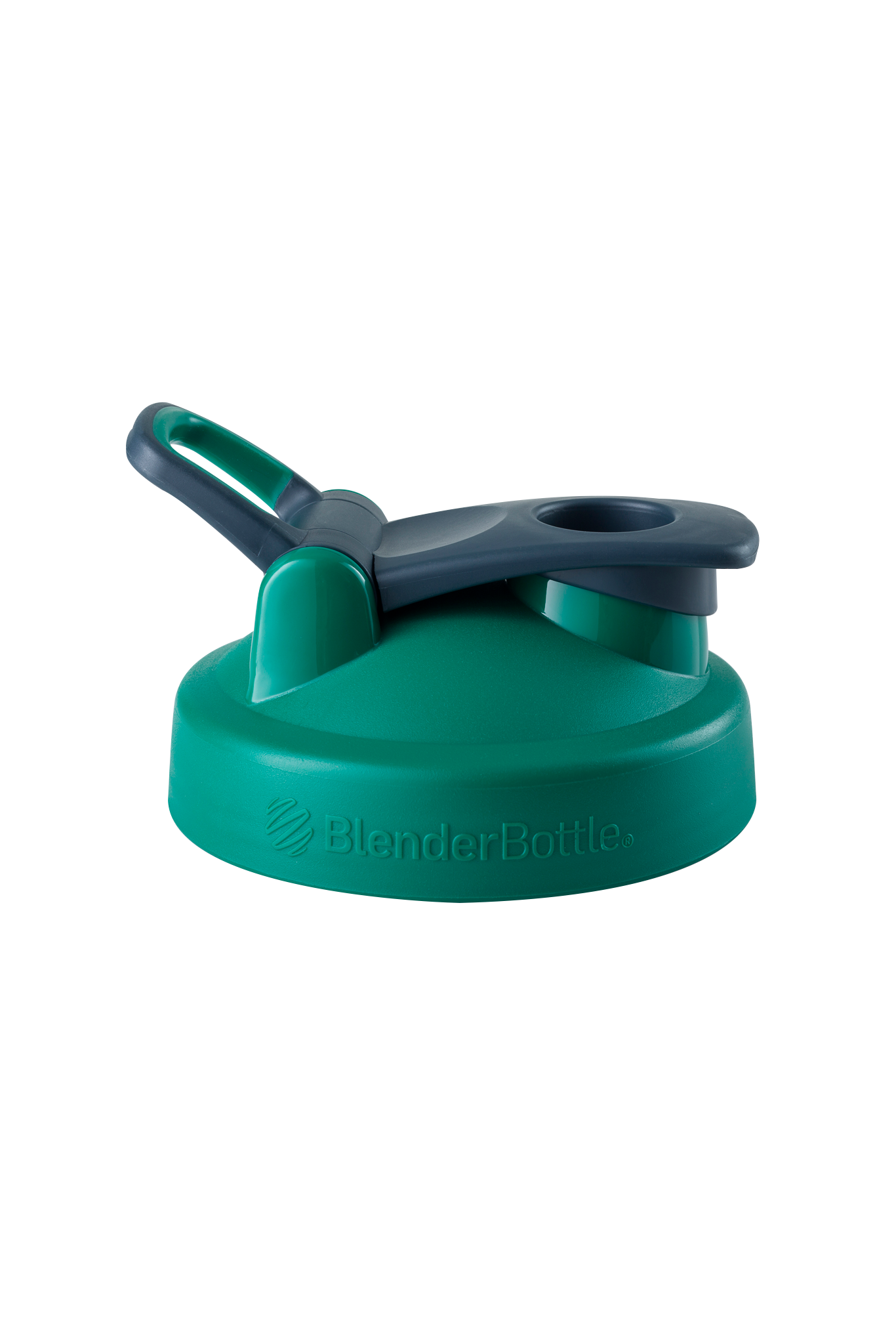 replacement-lids-b3 2018_02_28_9999_127_BB.png
