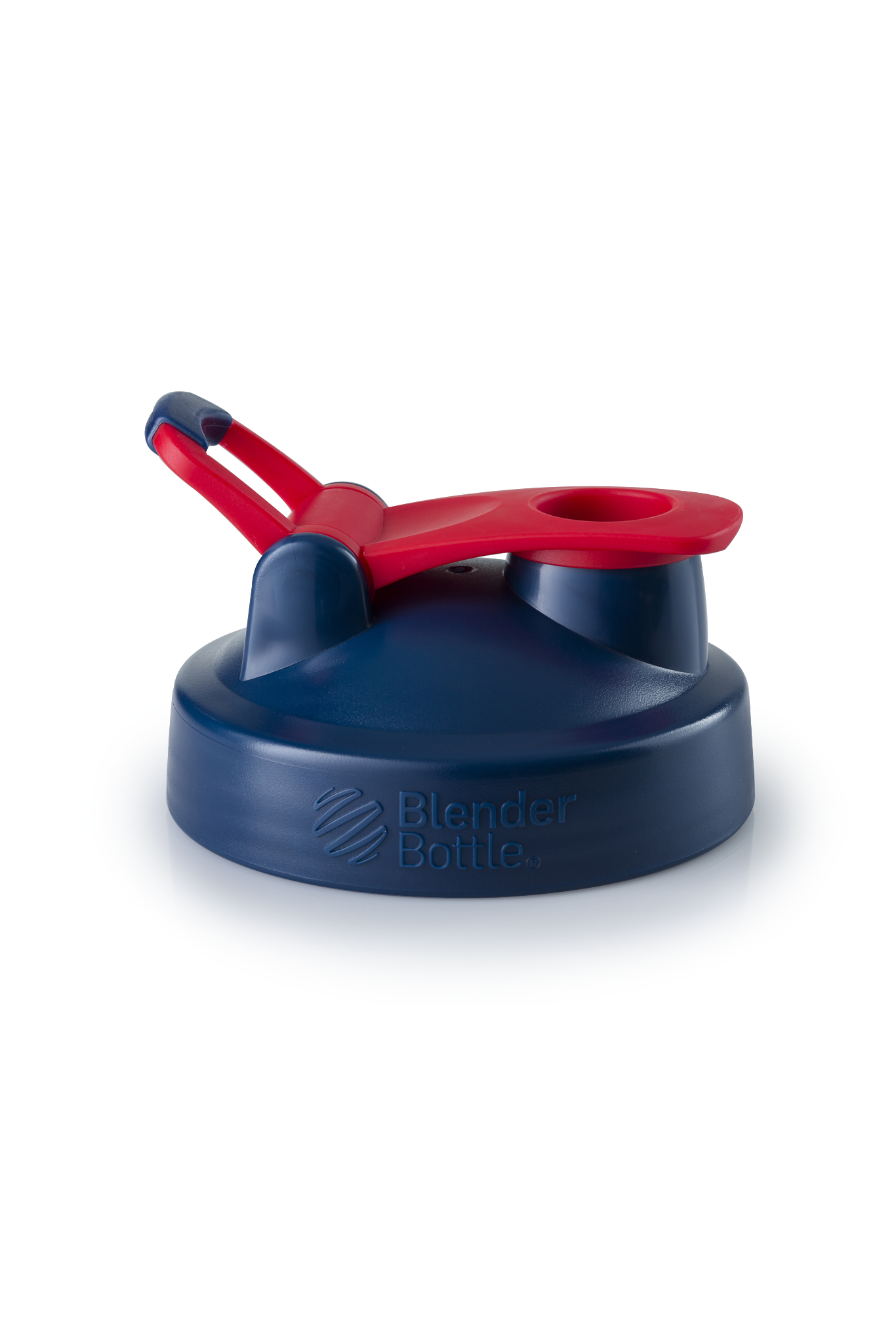 replacement-lids-b3 2018_02_28_9999_138_BB.png