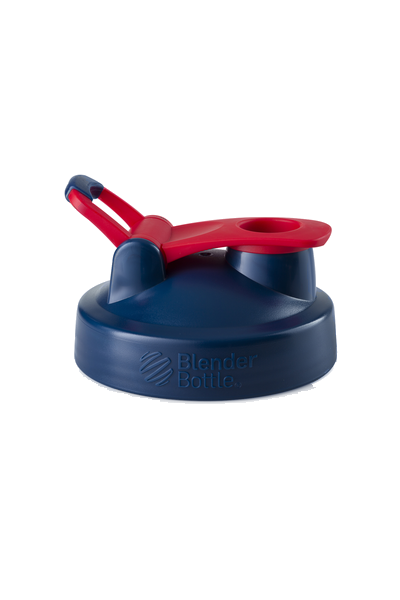 replacement-lids-b3 2018_02_28_9999_138_BB_grande_clipped_rev_1.png
