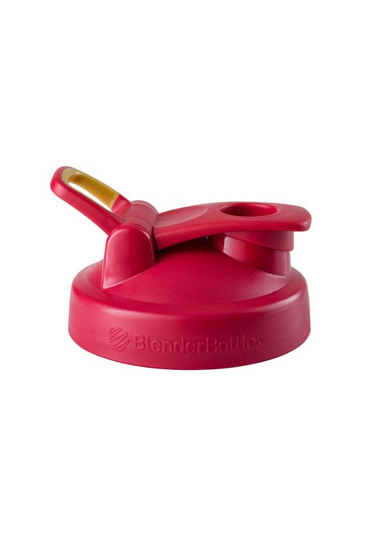 replacement-lids-b3 2018_BB_lid.jpg