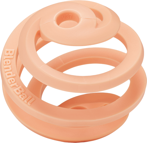 blenderball-color-z5 Apricot_Ball.png