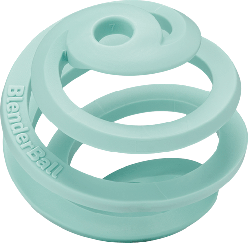 blenderball-color-z5 Aqua_Ball_af6a2b53-caf1-43bc-93fc-1baef0e2a5cb.png