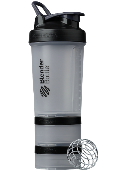prostak-s5 BB---Shopping-Cart---Black-Prostak-22oz---Angled.png