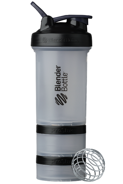 prostak-s5 BB---Shopping-Cart---Black-Prostak-22oz---SC.png