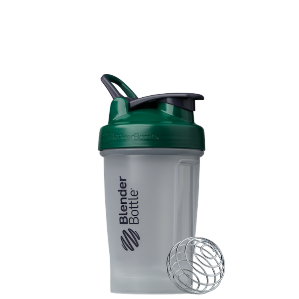 classictm-v5 BB---Shopping-Cart---Green-Classic-V2-20oz---SC.png