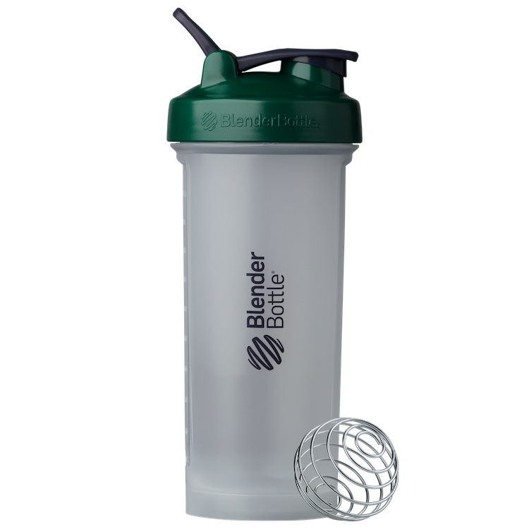 classictm-v5 BB---Shopping-Cart---Green-Classic-V2-45oz---SC.png
