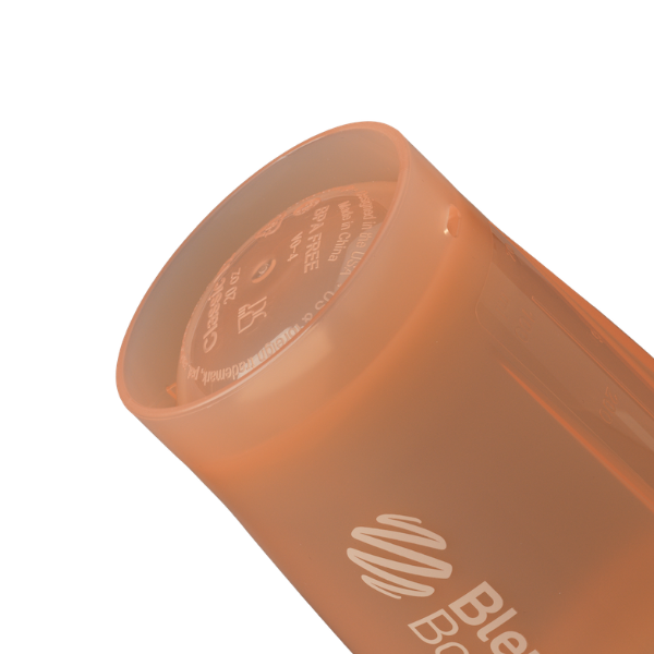 classictm-v5 BB---Shopping-Cart---Orange-Classic-V2-20oz---Rounded-Base.png