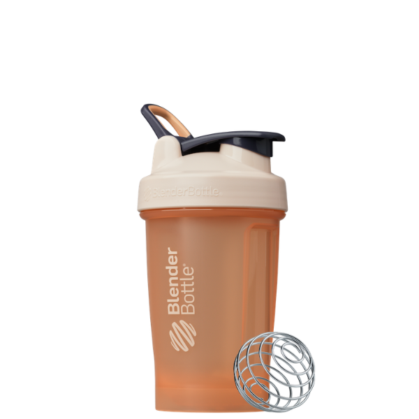 classictm-v5 BB---Shopping-Cart---Orange-Classic-V2-20oz---SC.png