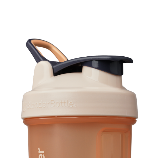 classictm-v5 BB---Shopping-Cart---Orange-Classic-V2-20oz---Spout_86797296-33a2-4efb-b2e3-45555391bc78.png