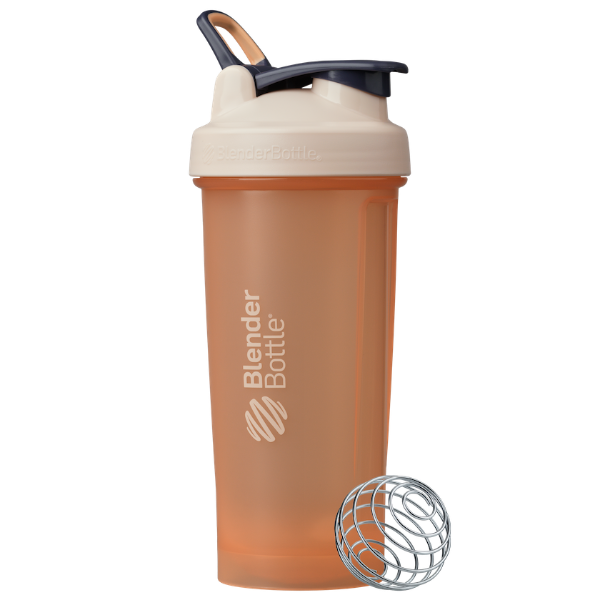 classictm-v5 BB---Shopping-Cart---Orange-Classic-V2-28oz---Angled_copy.png