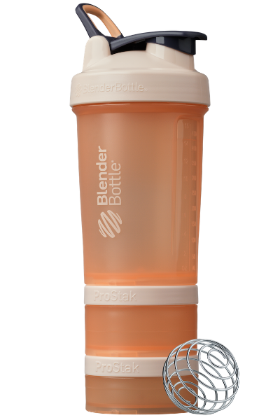 prostak-s5 BB---Shopping-Cart---Orange-Prostak-22oz---Angled.png