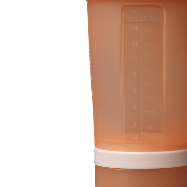 prostak-s5 BB---Shopping-Cart---Orange-Prostak-22oz---Measurement.png