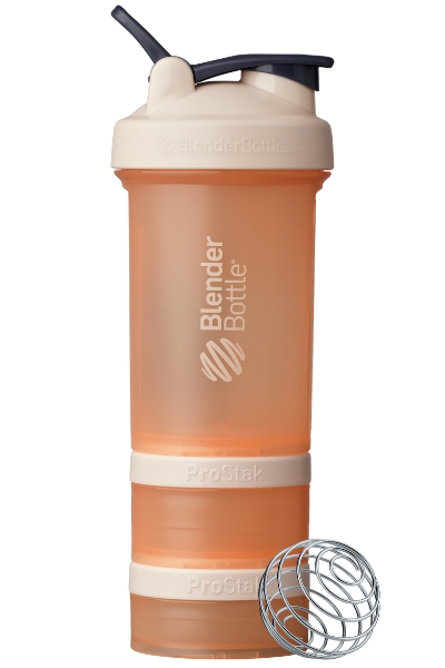 prostak-s5 BB---Shopping-Cart---Orange-Prostak-22oz---SC.png