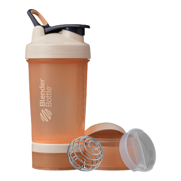 prostak-s5 BB---Shopping-Cart---Orange-Prostak-22oz---Tray.png