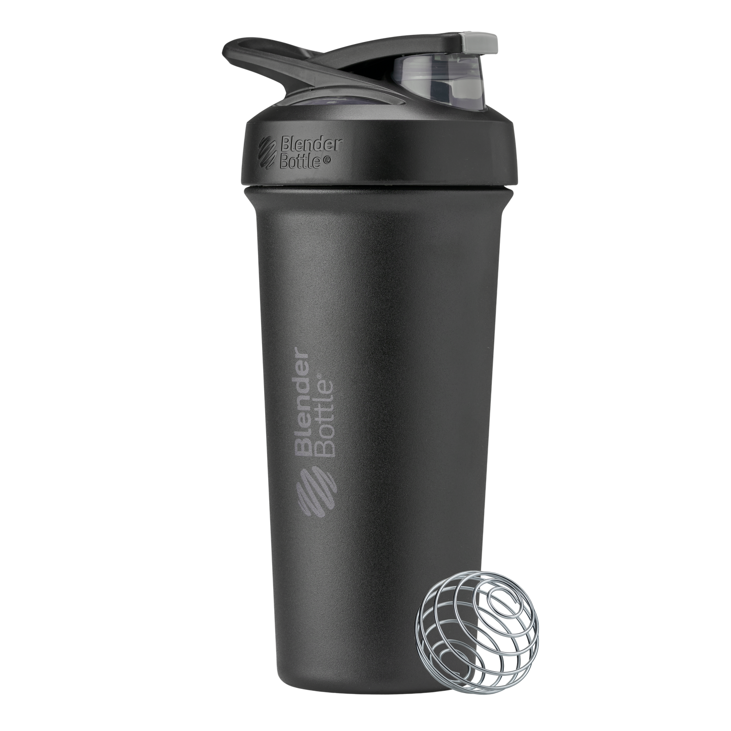 sport-stainless-sleek-o7 BB-Black-StradaSleek-TurnedSC_1.png