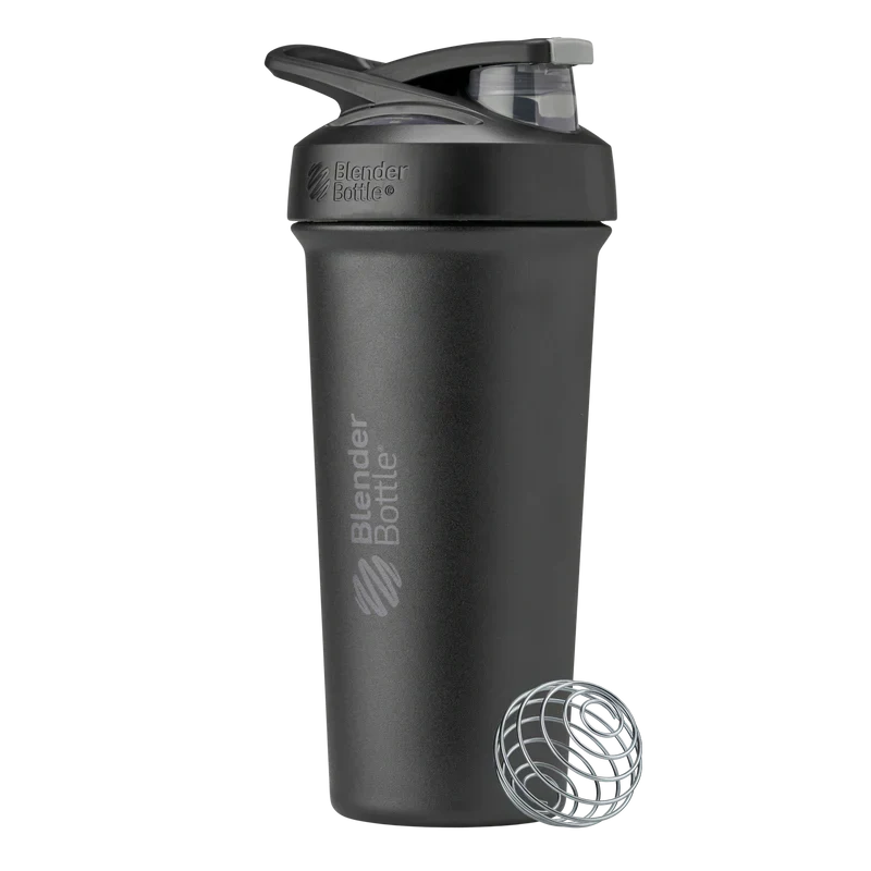 stainless-sleek-sport-custom-d6 BB-Black-StradaSleek-TurnedSC_1.webp