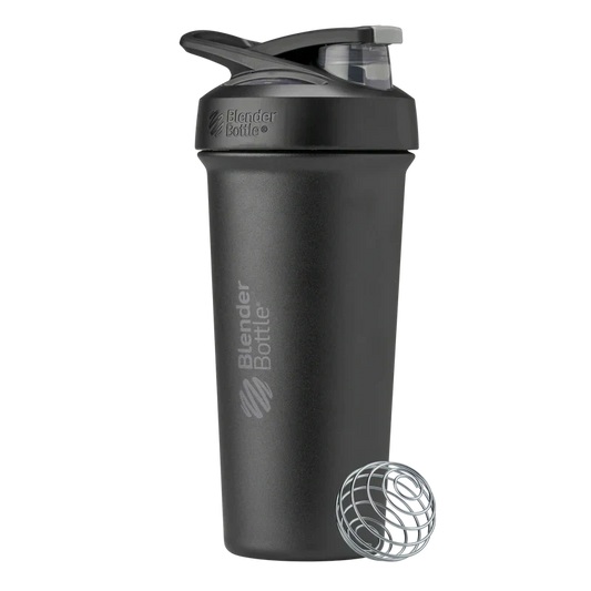 stainless-sleek-sport-custom-d6 BB-Black-StradaSleek-TurnedSC_1.webp