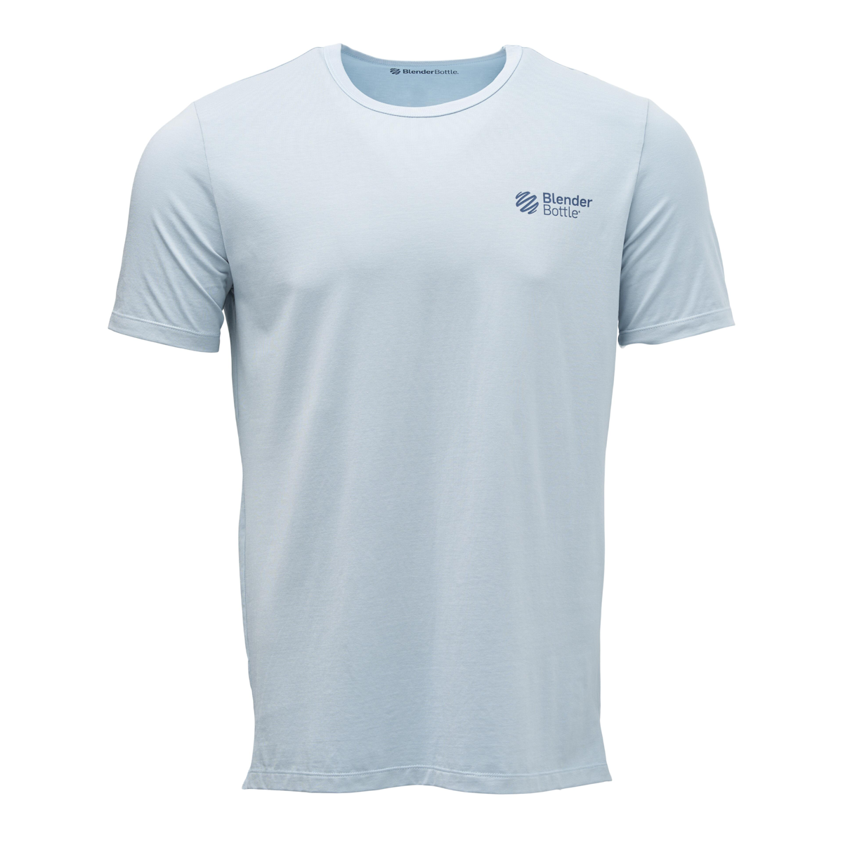 blenderbottle-essential-t-shirt-b9 BB-BlueShirt-1.png