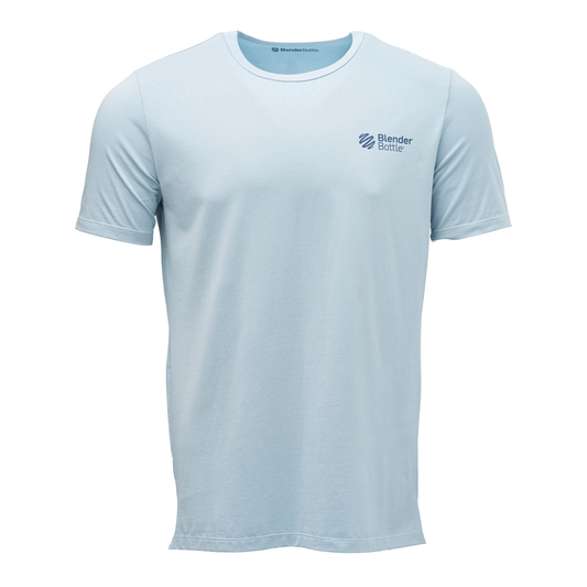 blenderbottle-essential-t-shirt-b9 BB-BlueShirt-1.png