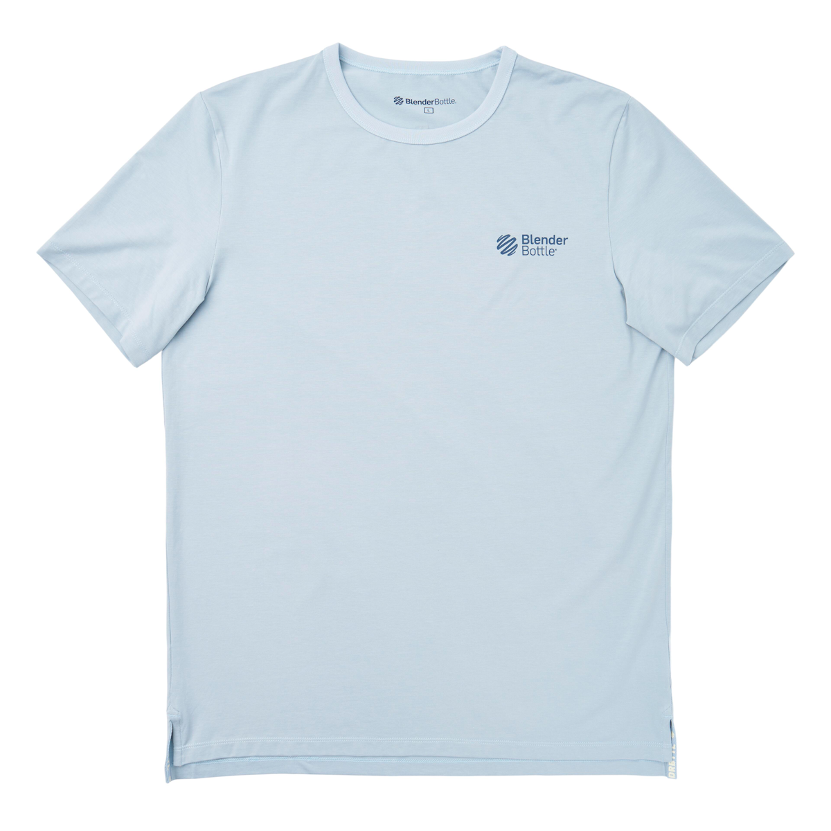 blenderbottle-essential-t-shirt-b9 BB-BlueShirt-3.png