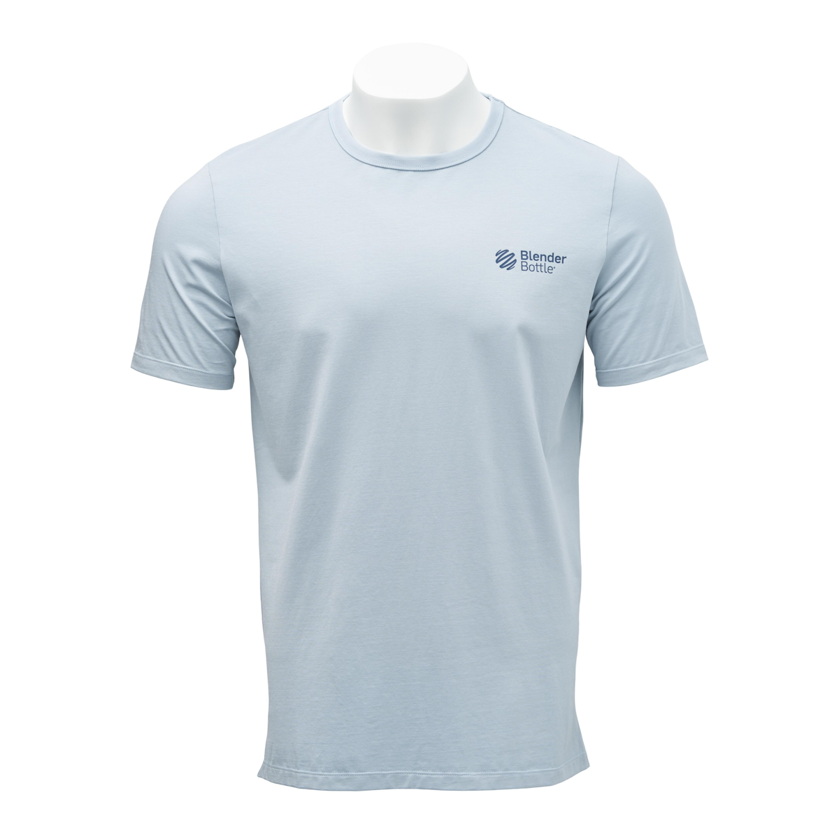 blenderbottle-essential-t-shirt-b9 BB-BlueShirt-5.png