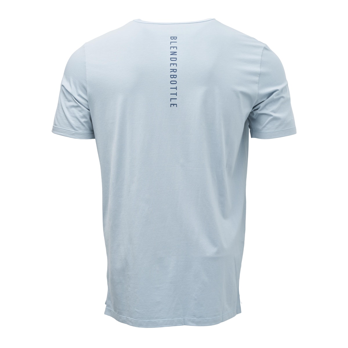 blenderbottle-essential-t-shirt-b9 BB-BlueShirt-Back2.jpg