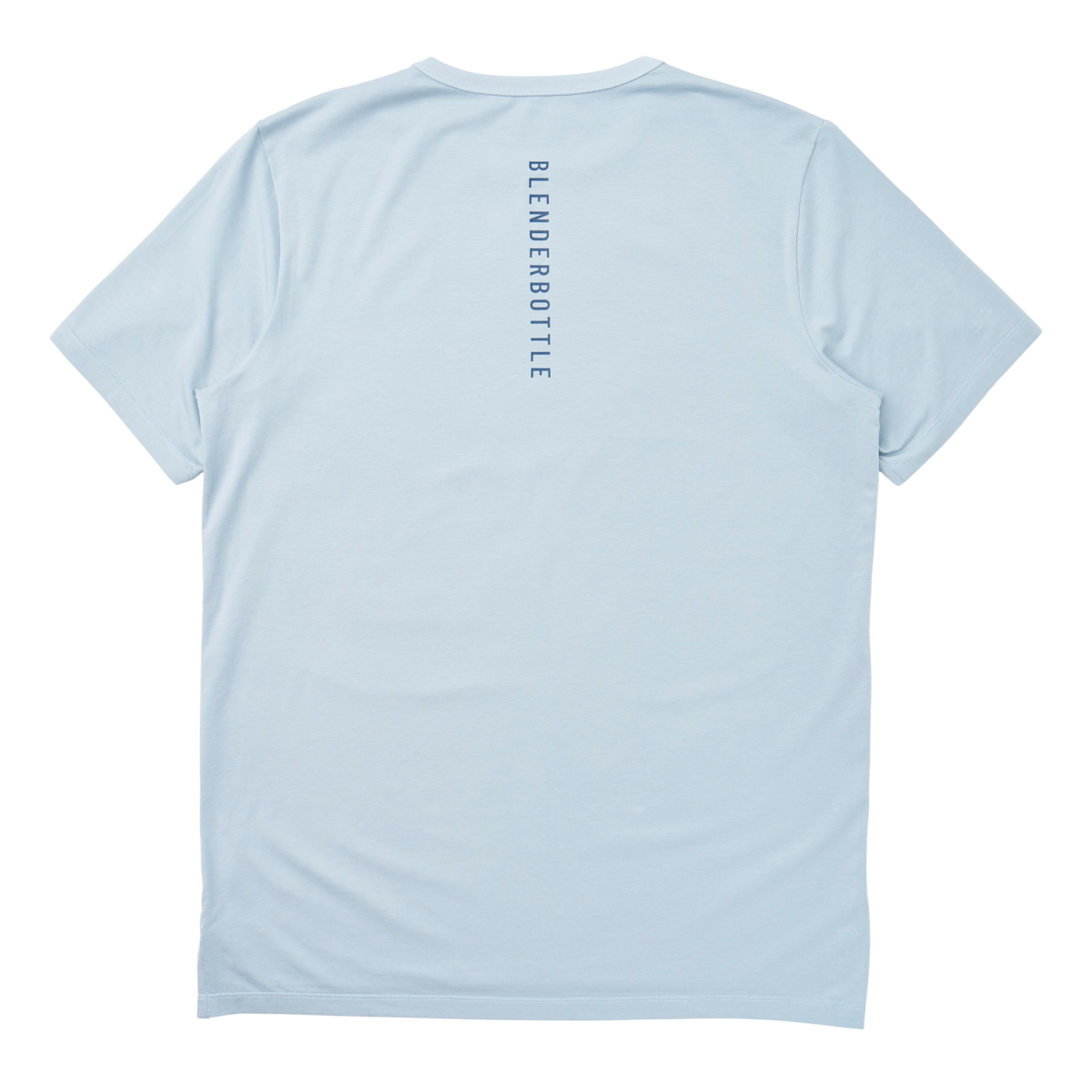 blenderbottle-essential-t-shirt-b9 BB-BlueShirt-Back4.png