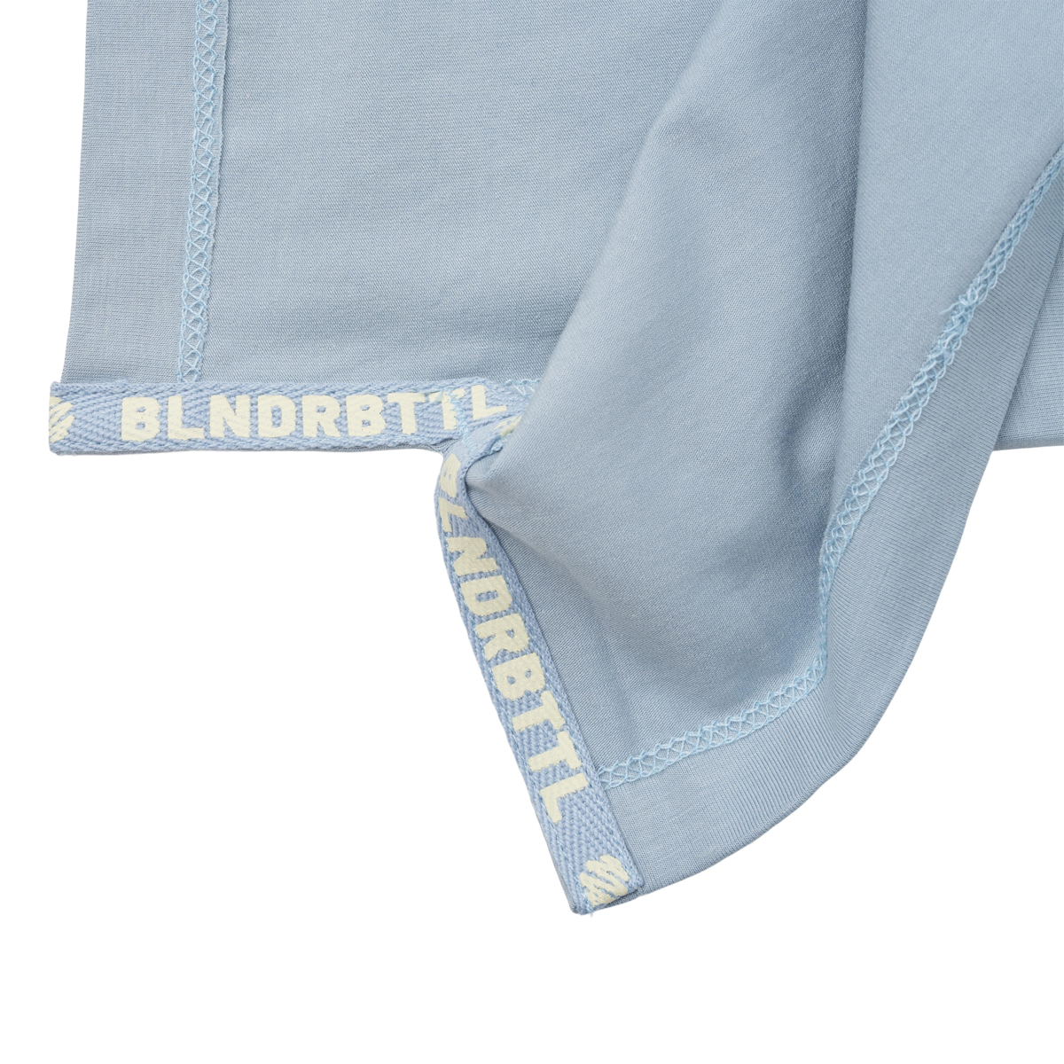 blenderbottle-essential-t-shirt-b9 BB-BlueShirtHem-3.png