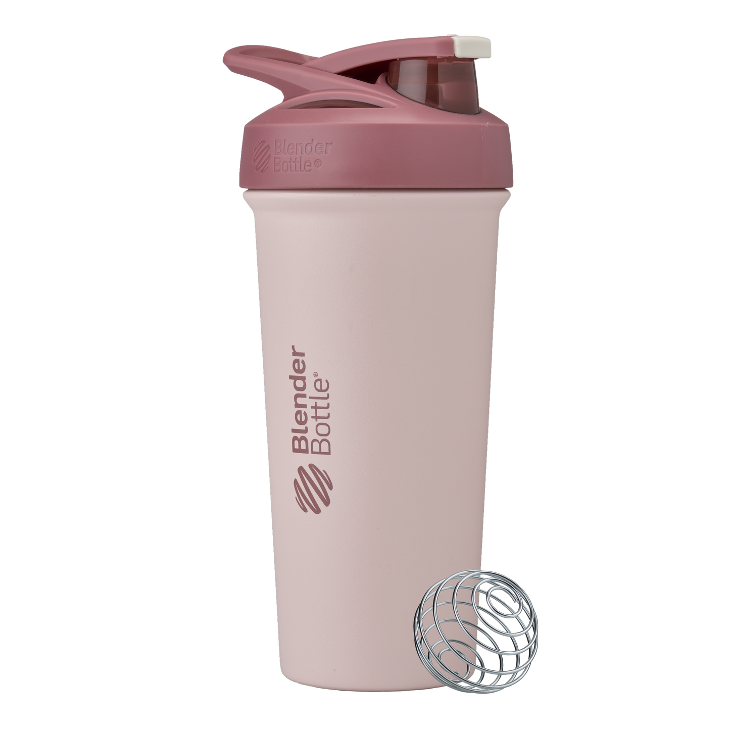 sport-stainless-sleek-o7 BB-SSStradaSleekSaharaSunset-TurnedSC.png
