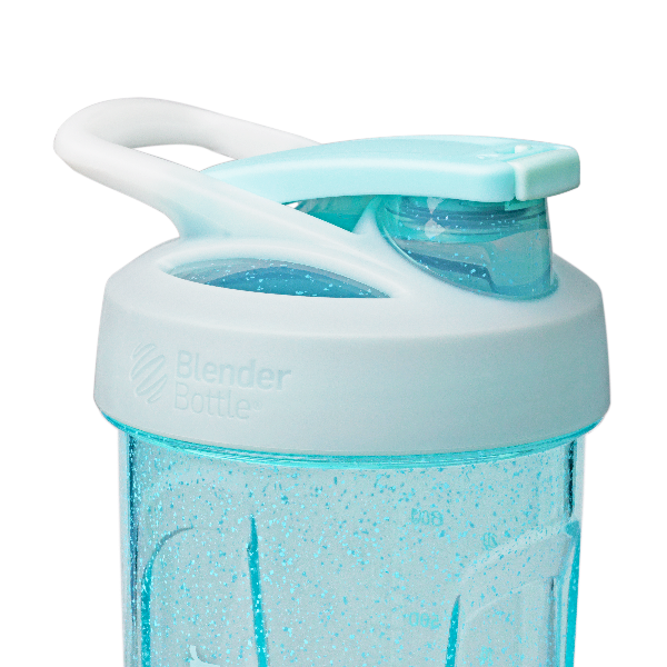 sport-tritan-n2 BB-ShoppingCart-Frostbite28oz-AngledLid1_1.png