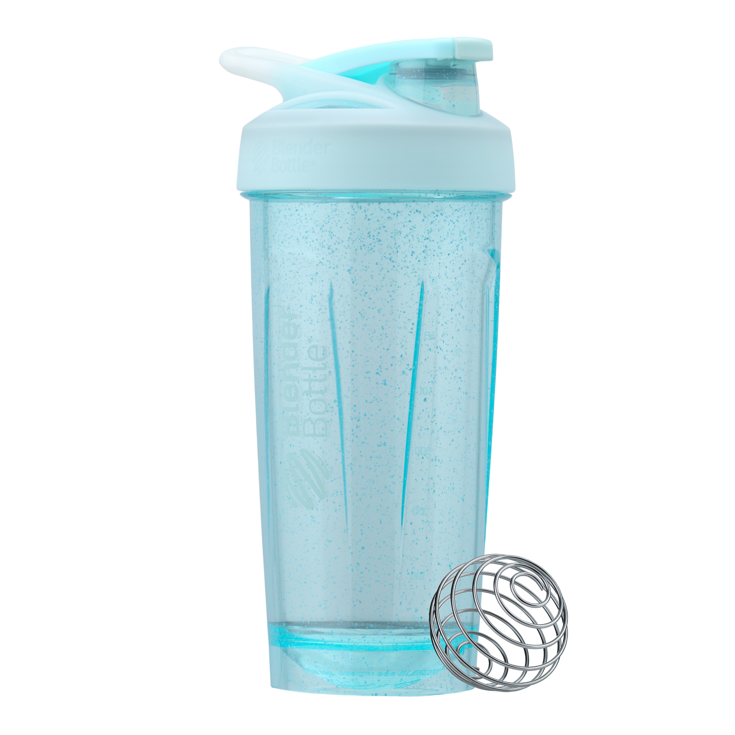 sport-tritan-n2 BB-ShoppingCart-Frostbite28oz-AngledSC1_1.png