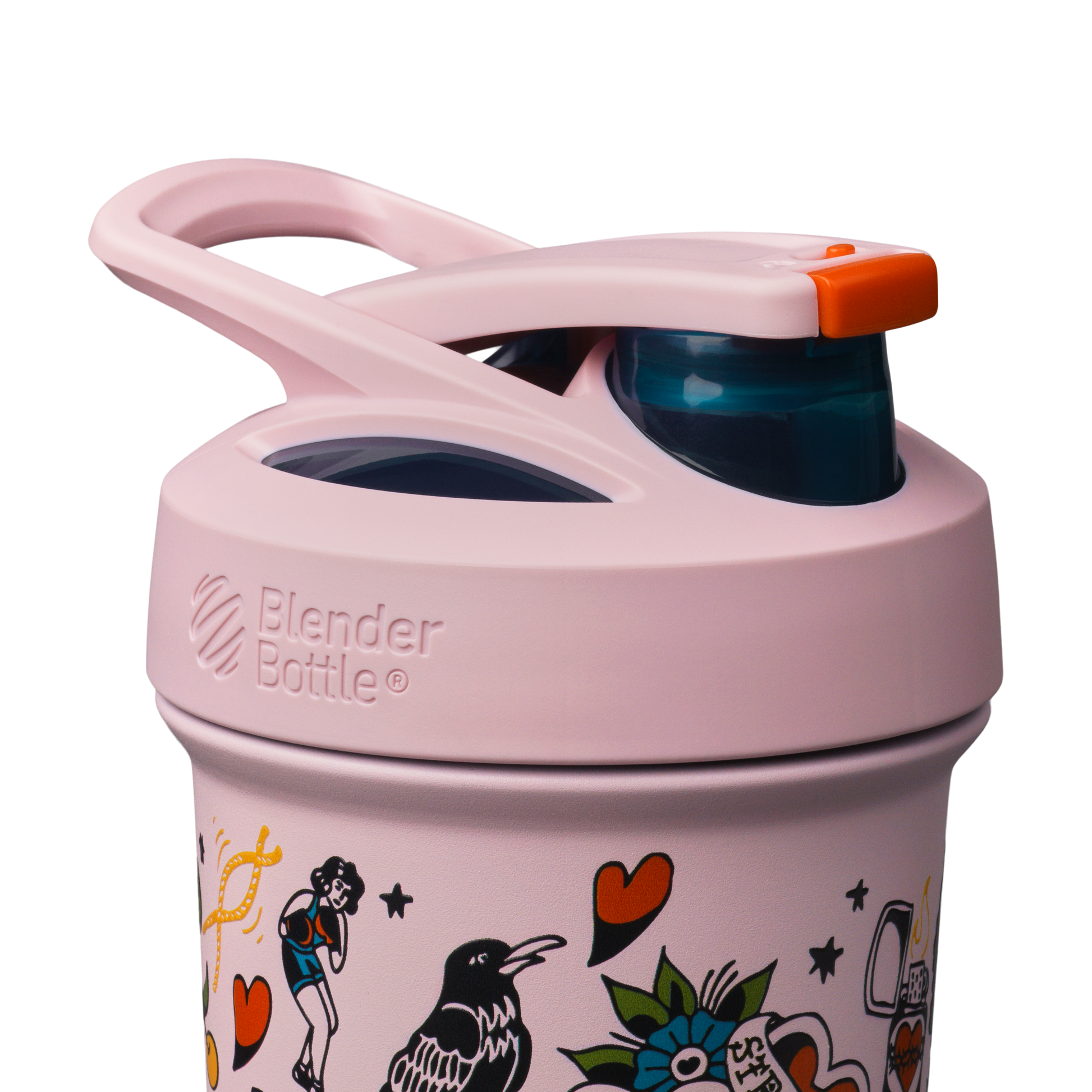 pretty-in-ink-sport-sleek-a4 BB-ShoppingCart-Tattoo28oz-AngledLid_1.png