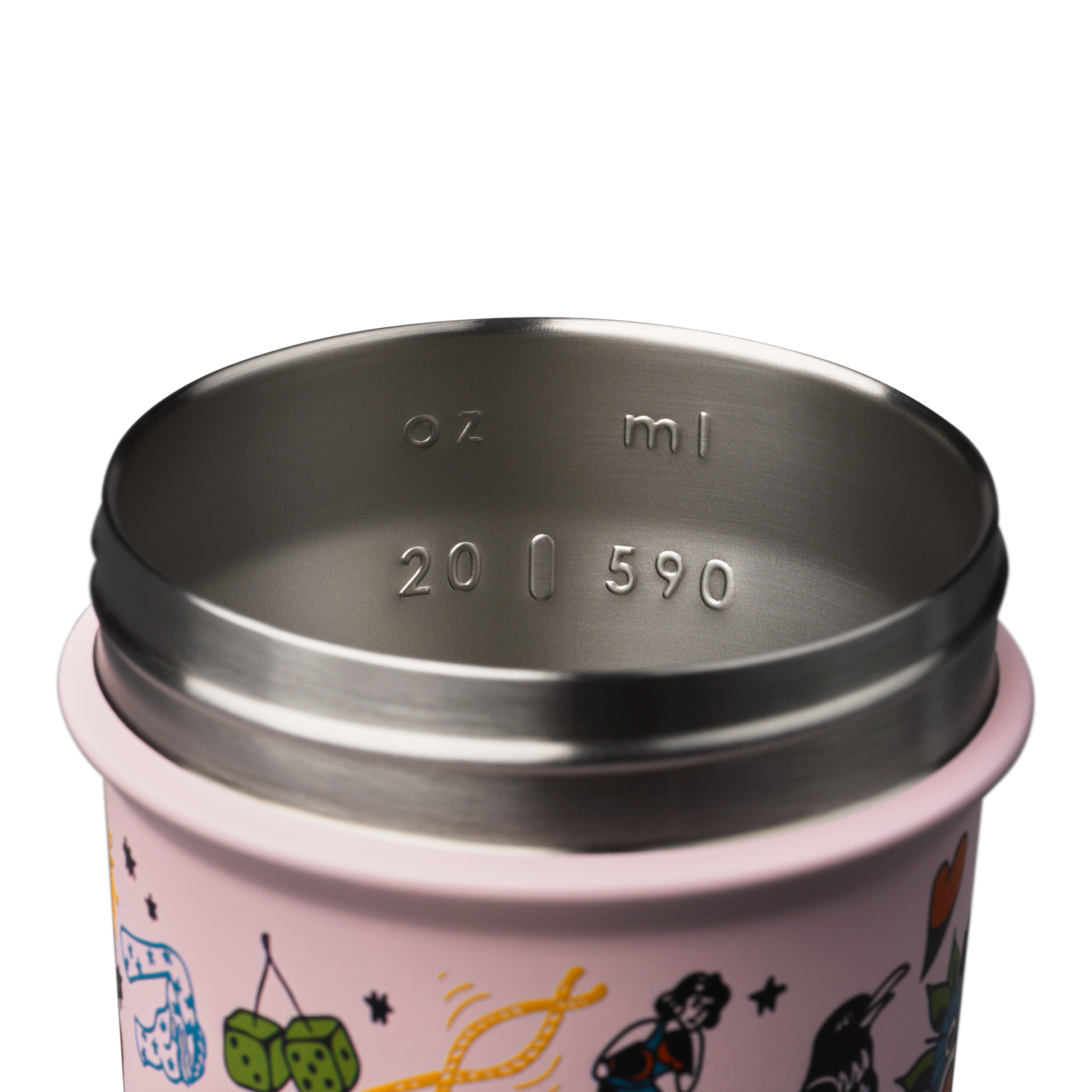 pretty-in-ink-sport-sleek-a4 BB-ShoppingCart-Tattoo28oz-Measurement.png