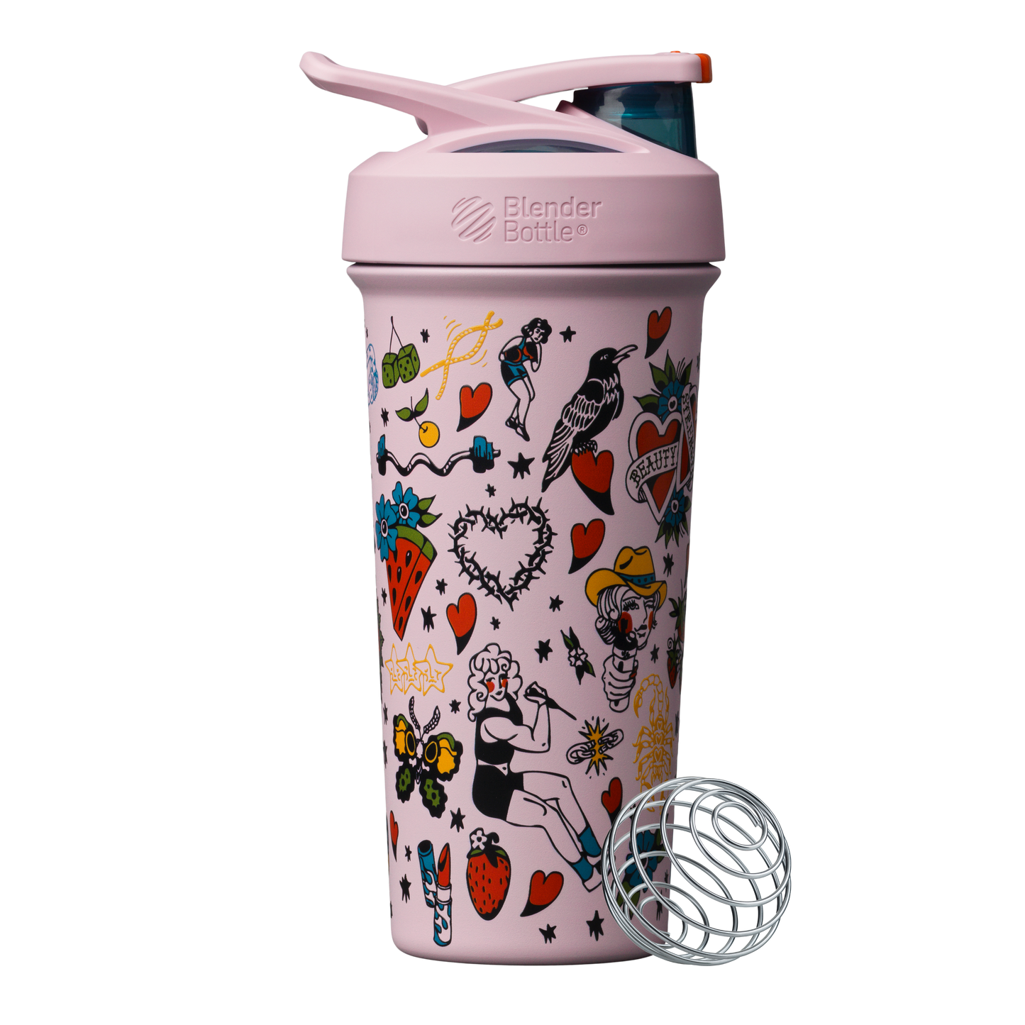 pretty-in-ink-sport-sleek-a4 BB-ShoppingCart-Tattoo28oz-SC.png