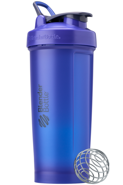 classictm-v5 BBAmazonSC0029-400x600-426df4e.png
