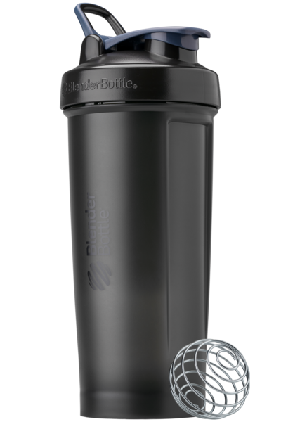 classictm-v5 BBAmazonSC0036-400x600-426df4e.png