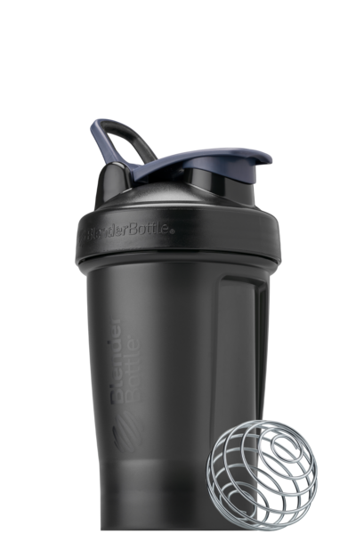classictm-v5 BBAmazonSC1090-400x600-426df4e.png